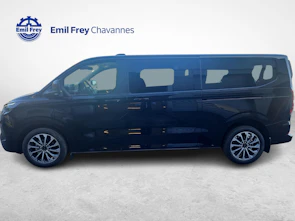 image du véhicule FORD Tourneo C Bus 340 L2 2.5 Duratec 233 Trend PHEV