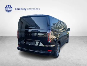https://vehicle.imgix.net/3851063/ef471c2e-4c71-4349-b2cf-12e6436e86ff.jpg