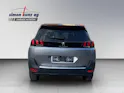 Peugeot 5008 1.5 BlueHDi Allure Pack