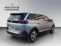 Peugeot 5008 1.5 BlueHDi Allure Pack