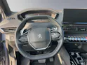 Peugeot 5008 1.5 BlueHDi Allure Pack