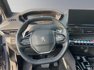 Peugeot 5008 1.5 BlueHDi Allure Pack