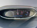 Peugeot 5008 1.5 BlueHDi Allure Pack