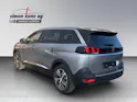 Peugeot 5008 1.5 BlueHDi Allure Pack