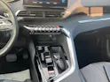 Peugeot 5008 1.5 BlueHDi Allure Pack