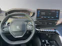 Peugeot 5008 1.5 BlueHDi Allure Pack