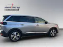 Peugeot 5008 1.5 BlueHDi Allure Pack
