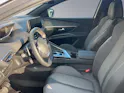 Peugeot 5008 1.5 BlueHDi Allure Pack
