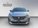 Peugeot 5008 1.5 BlueHDi Allure Pack