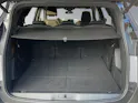 Peugeot 5008 1.5 BlueHDi Allure Pack
