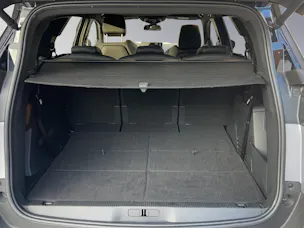 Peugeot 5008 1.5 BlueHDi Allure Pack