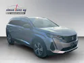 Peugeot 5008 1.5 BlueHDi Allure Pack