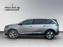 Peugeot 5008 1.5 BlueHDi Allure Pack