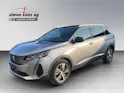Peugeot 5008 1.5 BlueHDi Allure Pack