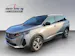 Peugeot 5008 1.5 BlueHDi Allure Pack