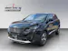 Peugeot 3008 1.2 PureTech Allure Pack