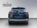 Peugeot 3008 1.2 PureTech Allure Pack