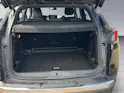 Peugeot 3008 1.2 PureTech Allure Pack