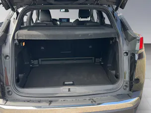 Peugeot 3008 1.2 PureTech Allure Pack