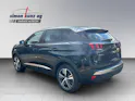 Peugeot 3008 1.2 PureTech Allure Pack