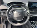Peugeot 3008 1.2 PureTech Allure Pack