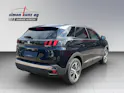 Peugeot 3008 1.2 PureTech Allure Pack