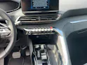 Peugeot 3008 1.2 PureTech Allure Pack