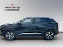 Peugeot 3008 1.2 PureTech Allure Pack