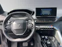 Peugeot 3008 1.2 PureTech Allure Pack