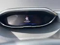 Peugeot 3008 1.2 PureTech Allure Pack