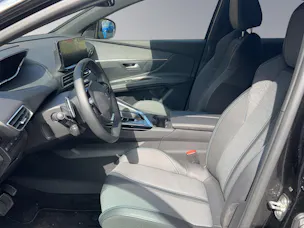 Peugeot 3008 1.2 PureTech Allure Pack
