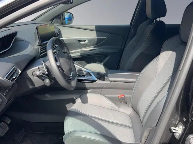 Peugeot 3008 1.2 PureTech Allure Pack