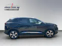 Peugeot 3008 1.2 PureTech Allure Pack