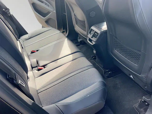 Peugeot 3008 1.2 PureTech Allure Pack