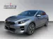 Kia XCeed 1.6 GDi Plug-in Hybrid Style