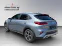 Kia XCeed 1.6 GDi Plug-in Hybrid Style
