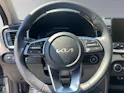 Kia XCeed 1.6 GDi Plug-in Hybrid Style