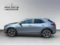 Kia XCeed 1.6 GDi Plug-in Hybrid Style