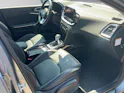 Kia XCeed 1.6 GDi Plug-in Hybrid Style