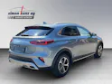 Kia XCeed 1.6 GDi Plug-in Hybrid Style