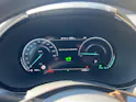 Kia XCeed 1.6 GDi Plug-in Hybrid Style