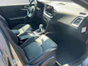 Kia XCeed 1.6 GDi Plug-in Hybrid Style
