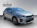 Kia XCeed 1.6 GDi Plug-in Hybrid Style
