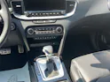 Kia XCeed 1.6 GDi Plug-in Hybrid Style