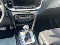 Kia XCeed 1.6 GDi Plug-in Hybrid Style