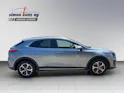 Kia XCeed 1.6 GDi Plug-in Hybrid Style
