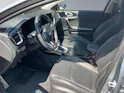 Kia XCeed 1.6 GDi Plug-in Hybrid Style