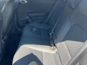 Kia XCeed 1.6 GDi Plug-in Hybrid Style