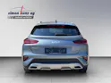 Kia XCeed 1.6 GDi Plug-in Hybrid Style