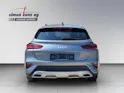 Kia XCeed 1.6 GDi Plug-in Hybrid Style